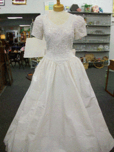 dress dress