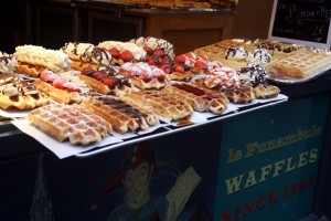 waffles_yum1