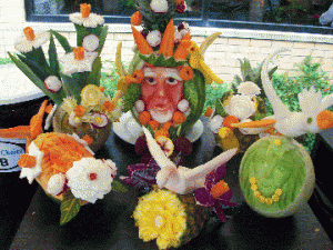 carving1