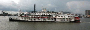 no_natchez