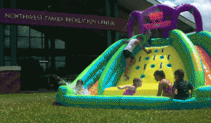 waterslide1