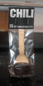 chocspoon