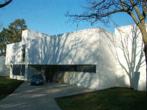 mansfieldartcenter Mansfield Art Center