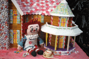 gingerbreadhouse
