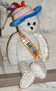 bdaybear bdaybear