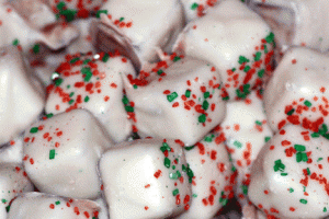 meltaways meltaways