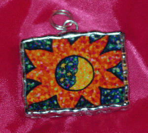 pendantside12 pendantside12