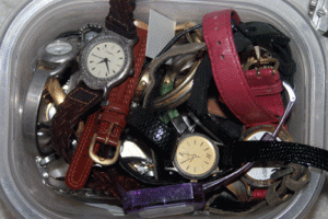 watches watches