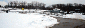 farmpark