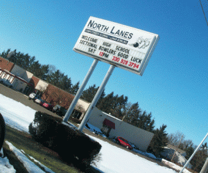 northlanes northlanes