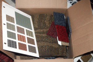 samples1 samples1