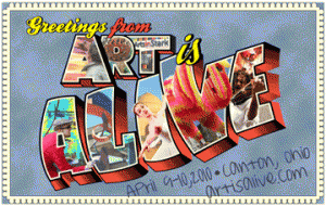 artisalivelogo