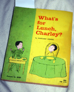 book book