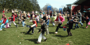 egghunt egghunt