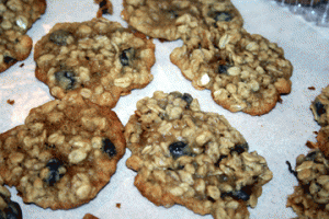 oatmealcookies oatmealcookies