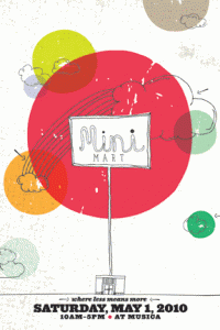 Minimart_FRONT_web