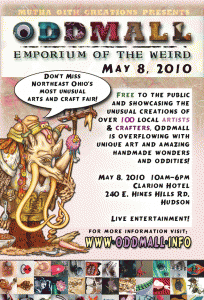 oddmall2010_postcard_r oddmall2010_postcard_r