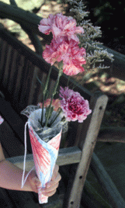 cbg_bouquet
