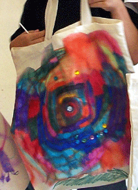bag2