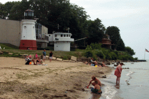 MainStbeach