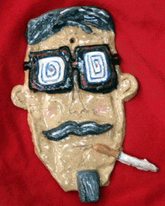The-Professor