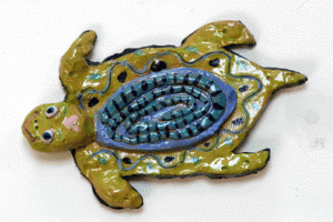 Turtle