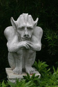 gargoyles2