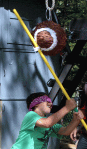 pinata