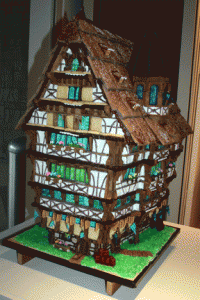 house1