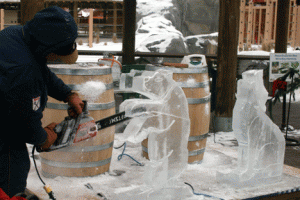 ice1