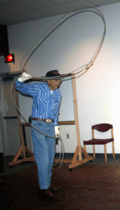 rope1