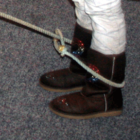 rope2