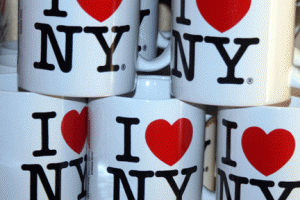 NYClove