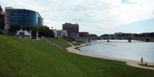 dayton1