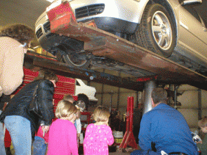carplace