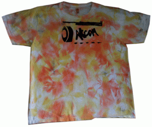 T_Akron_orblk_M