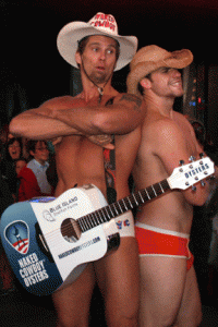 NYC_nakedcowboy