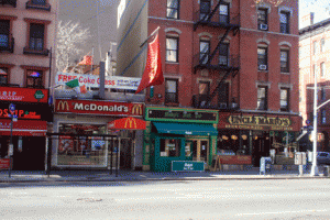 NY_food1
