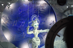 macyswindow2