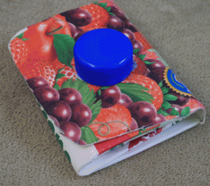 wallet1