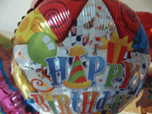 helium