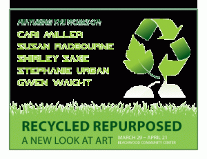 Recycle-Show1