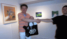 120809034641_jurskingski_art